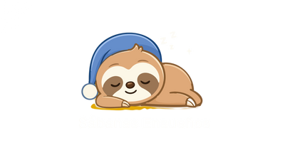 Sábanas Ensueños CR