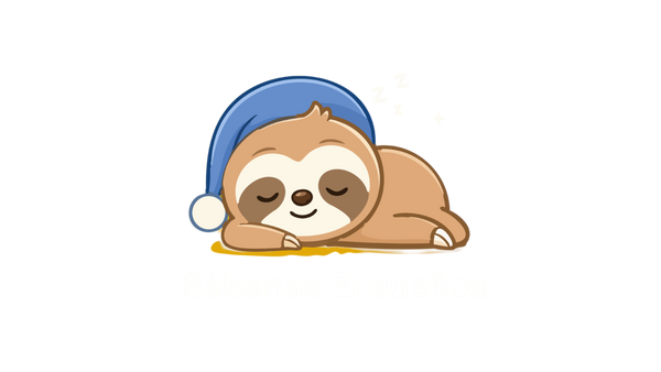 Sábanas Ensueños CR